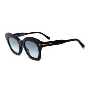 Tom Ford | Accessories | Tom Ford Bardot Butterfly  display picture 1